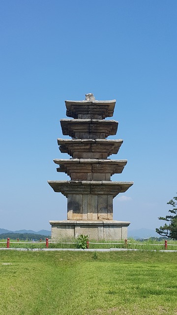조선후기교육