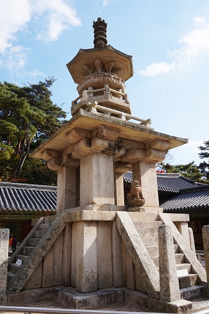 조선문화